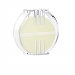 K&auml;sitsi tikand Ristpistes niit Vaha m&auml;&auml;rimine Parandus T&otilde;mblukk Vaha Mesi Vaha Siidniit Puuvillane Niit Vees lahustuv t&ouml;&ouml;riist