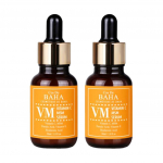Cos De Baha VM C-vitamiini MSM seerum 30ml (3 Valikud) 2pcs