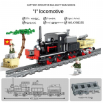 KAZI Talve Aururong Rong Rong Pusle Ehitusklotsid Laste Kingitused J&otilde;ulum&auml;nguasjad