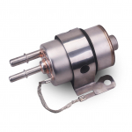 C5 filtri regulaator Return Fuel System Adapter LS Swap EFI Conversion h&otilde;be