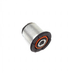BSP929 Esisilla Tala Kinnitus Alaraam Telje Puks 8200626965 Renault Trafic Opel Vivaro Nissan PriMastar jaoks