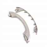 BROSS BDP775 parempoolne l&uuml;kandukse &uuml;lemise haaratsi sisemine k&auml;epide 8200497434 Renault Kangoo MK2 2008-2017 jaoks