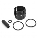 K&auml;iguvahetusvarda remondipuksi komplekt Vauxhall Astra/Combo/Meriva/Vectra/Zafira jaoks