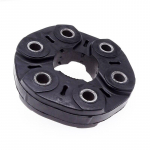 1 tk BMW E28 E34 E39 320i 323i 325i 328i 525i 530i X5 Z4 26117511454 auto universaalliigendite jaoks, veopropelleri v&otilde;lli paindketta komplekt