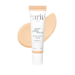 [PURITO] Cica Clearing BB Cream 30ml #21 Light Beige