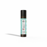 Breath Easy eeterlike &otilde;lide segurull piparm&uuml;ndil, teepuul, eukal&uuml;ptil, sidrunil