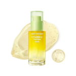 [Hea] Green Tangerine Vita C Dark Spot Care seerum 40ml