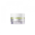 GENABELLE Cabbage 73 Calming Cream 50ml