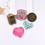 5 tk/pakis sulanduv tikandid plaaster Triikraud peal plaastrid riietele Termoadhesiivsed plaastrid jopedele Teksad seljakott triigitav &otilde;mblusplaaster