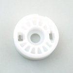 EWR69 aknat&otilde;stuki ratta ratas Mercedes W210 BMW E46 jaoks