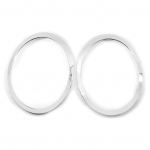 Esitule trimmir&otilde;ngas 2tk Asendus BMW R55 MINI Cooper 2008-2015 OEM 51137149905 51137149906 h&otilde;be