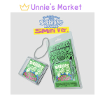 Red Velvet &ndash; The ReVe Festival 2022 &ndash; s&uuml;nnip&auml;ev Smini Ver. (Juhuslik) + Tasuta kingitus Random 1EA