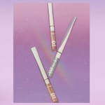 Etude Shine Fix Eyes Glitter 2,5g 3 v&auml;rvi 3. Love Galaxy