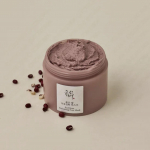 Beauty of Joseon - Red Bean Refreshing Pore Mask, 140 ml