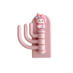 K&auml;ter&auml;tikute hoiukonks ilma mulgustamiseta Hoia korras Lihtne paigaldamine Suurep&auml;rane niiskuskindel majapidamist&ouml;&ouml;riist B