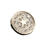 Vaha pitseripea selge tekstuuriga pulmavarustus kuumakindel roosi liblikas &uuml;mbrikukutse unikaalne dekoratiivne Angel1