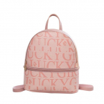 Naiste seljakott nahast seljakott veekindlad kotid naistele telefonikott V&auml;ikesed seljakotid teismeliste t&uuml;drukute reisiseljakott One Size