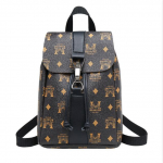 Naiste mood v&auml;ike kirjamustriga seljakott Retro v&auml;ikese v&ouml;&ouml;ga kaasaskantav v&auml;ike mobiiltelefoni kott reisiseljakott disainiga kotid One Size beež