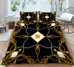 K&otilde;rglahutusega digitaaltr&uuml;kiga voodipesukomplekt Luksuslik udusuletekk ja padjap&uuml;&uuml;r 2/3 t&uuml;kki AU240 * 270 pestav ja kiiresti kuivav voodipesu Baby 100x135cm