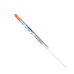 1G Thermal Grease jahutusradiaatori termopasta CPU jahutusradiaatori liitprotsessori jaoks