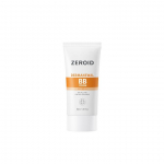 ZEROID Dermanewal BB kreem 50ml