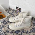 Naiste ja meeste hingavad tossud Althletic Tennise treeningjalatsid &uuml;likerged j&otilde;usaalispordialad v&auml;lis&ouml;rkimiseks jooksujalatsid 44 valge