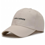 Moodtikandid pesapallim&uuml;ts suvine &otilde;ues reguleeritav hip-hop m&uuml;tsid Bone Snapback m&uuml;ts adjustable hall v&auml;rv