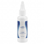 50 ml autoklaasi pihusti uduvastane aine autoklaasidele akendele peeglitele prillid l&auml;&auml;tsed prillid ujumisprillid