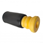 Osad vedrustustugi plastikust tagumine stopper 1 tk 33536855439