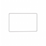 Navigatsiooniekraani kaitsekile Tesla Model 3 Y silikoonist kaitseraami &auml;&auml;rekatte keskjuhtimisseadme 2022 2021 auto jaoks must