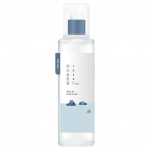 ROUND LAB Meestele 1025 Dokdo Fluid 200ml (3 Valikud) #1PCS