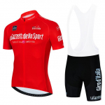 Itaalia velotuur Jalgrattas&auml;rkide komplekt Suvine jalgrattariietus MTB rattariided vorm Maillot Ropa Ciclismo Meeste jalgrattas&otilde;idu &uuml;likond XS