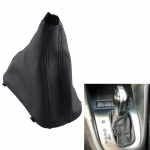 Automaatne DSG k&auml;igukangi pea K&auml;igukangi nupp Hoova kate Tolmukaitse VW Golf 6 Jetta MK6 EOS jaoks