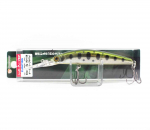 Bassday Sugar Deep 80F ujuv lant 8,5 grammi RD-158 (0835)