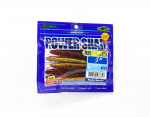 Ecogear Soft Lure Power Shad 5 tolli 329 (8857)