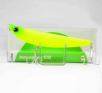 Ima Popkey 100 pliiatsiga ujuv lant 018 (5855)