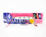 Major Craft Metal Jig Maki Jet 40 grammi 007 (0426)