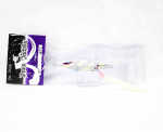 Sea Falcon Metallist Jig Drain Inchiku Mini konksuga 45 grammi 03 (6822)