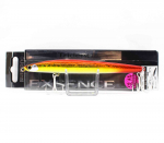 M&uuml;&uuml;a Shimano XL-205N Exsence Trident 115S uppuv lant 016 514097