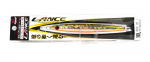 Shout 102-LC Metal Jig Lance Slow Fall Long 100 grammi EI (7871)
