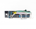Tackle House Flitz 42 grammi uppuv lant nr.06 (9750)
