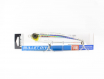 Yo Zuri Duel Hardcore Bullet Dive 140 mm ujuv lant F1222-HTMF (8954)