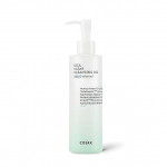 COSRX Pure Fit Cica Clear Puhastus&otilde;li 200ml AUTENTNE POOD
