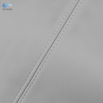 Autotarvikud Mikrokiudnahast siseukse k&auml;etoe paneeli katte kleebise &auml;&auml;ris Citroen C4 jaoks (2006-2016) / C4 For C4 must