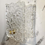 Vannitoa hoiustamise korraldaja hambapastakarbi kamm hoidik T&ouml;&ouml;lauale seinale kinnitatav hambahari