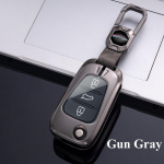 Kia Sportage Rio3 Soul Optima Ceed Pro K5 K2 metallist tsinkauto v&otilde;tmekaane &uuml;mbrise kotikere jaoks hall v&auml;rv