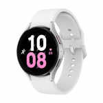 Rihm Samsung Galaxy Watch 6 5 4 44mm 40mm/4 klassikaline 46mm 42mm randmepael 20mm silikoonk&auml;ev&otilde;ru Galaxy Watch 5 pro 45mm rihm Watch 6 40mm 44mm