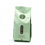 2023 Longjing Hiina roheline tee Dragon Well Lung Ching tee Xihu Long Jing 100g 100g / 3.52oz