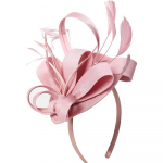 Naiste v&otilde;luvad tee&otilde;htum&uuml;ts Peapael Derby Wedding Church Pruudikokteil Suled Juukseklamber