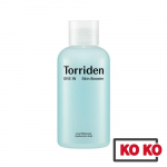 [Torriden] Vegan DIVE-IN madala molekulmassiga h&uuml;aluroonhappega naha tugevdaja 200 ml